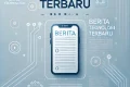 Berita Teknologi Terbaru