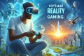 Virtual Reality Gaming