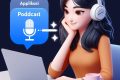 aplikasi podcast terbaik