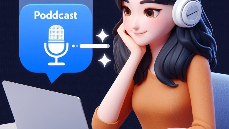 aplikasi podcast terbaik