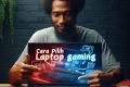 cara memilih laptop gaming