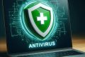 tips menggunakan antivirus