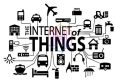 Arti Internet of Things