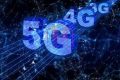 Perkembangan jaringan 1G sampai 5G