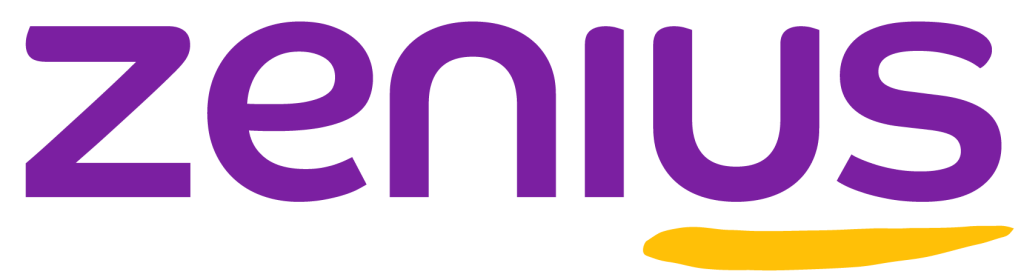 Aplikasi Pembelajaran