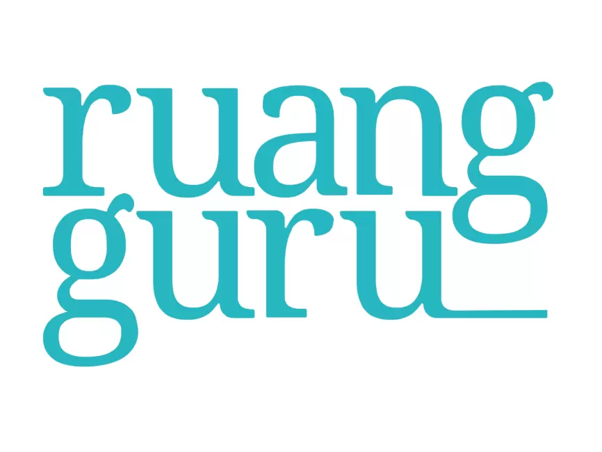 Aplikasi Pembelajaran