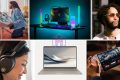 Gadget terbaru 2025