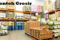 contoh grosir