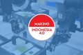 Industri 4.0 Indonesia